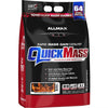 Allmax QUICKMASS | 4,54 Kg