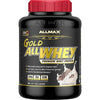 Allmax ALLWHEY GOLD | 2,27 Kg