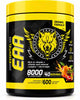 American Wolf Essential EAA 8000 600 g acides aminés essentiels fraise