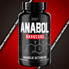 Anabol Hardcore - Nutrex