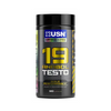 Anabol Testo Testosterone Booster 90 Capsules USN