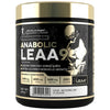 ANABOLIC LEAA 9 240 G