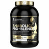 Anabolic Pro Blend 5 Kevin Levrone 2 Kg