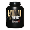 Animal Iso Whey Chocolate - 1.8 Kg - UNIVERSAL NUTRITION