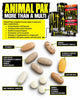 Animal Pak Ultimate Foundation 44 Packs – Tunisie