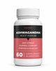 Pack Créatine Physique Nutrition 200 g + Ashwagandha + Collagène