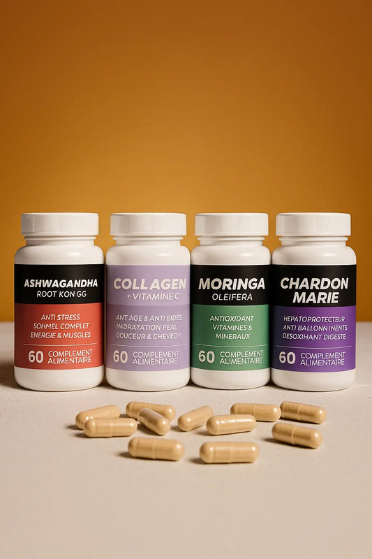 ashwagandha+collagen+moringa+chardon Doodi's Gym Pro