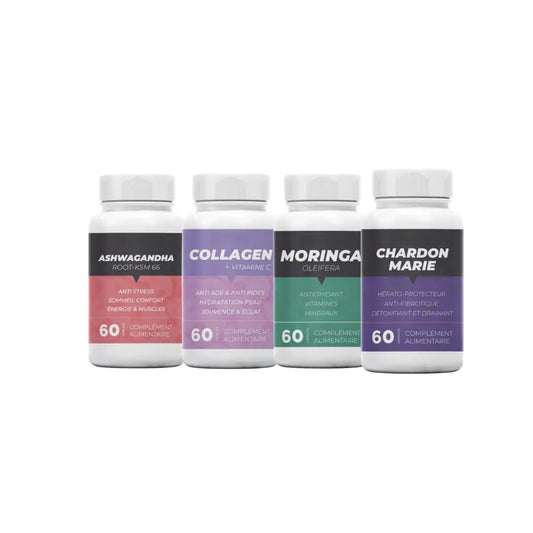 ashwagandha+collagen+moringa+chardon Doodi's Gym Pro