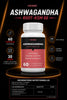 Creatine 1 Kg  perfect +vit c 30 cap +zinc 30 cap +ashwngha herbz 60cap +collgen herbz 60 cap Tunisie