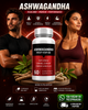 Total Energy , Vitamines + Testo boost