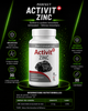 Perfect Whey 2 Kg Pack