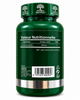 L Carnitine 90 Gélules Tunisie Perfect Nutrition