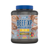 Beef - Xp Protein Millions Cola 1,8 Kg Applied Nutrition