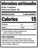 Big Ramy Labs Red Rex Beef Aminos – 300 Tablets
