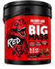 Big Ramy Labs Big Mass Red Rex 5,5 kg gainer en poudre saveur chocolat