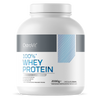 OstroVit 100% Whey Protein | 2000 g