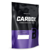 Carbox BiotechUSA - 1000 Grammes