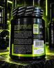 biotechua creatine pas chere tunisie