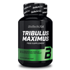 BIOTECHUSA TRIBULUS MAXIMUS 90 CAPS