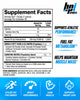 BPI Sports CLA + Carnitine 350 g