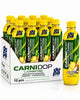 Carnidop L-Carnitine 2000 mg 500 ml pack de 12 bouteilles en Tunisie