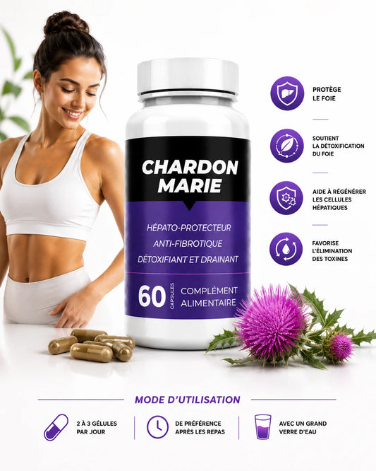 pack l-carnitine perfect 90 cap +keto slim pro herbz +moringa herbz 60 cap +collgen herbz 60 cap +charbon marie 60 cap