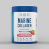 Marine Collagen Applied Nutrition 300 G