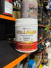 Collagène Marin Hydrolysé 300 G