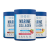 Marine Collagen Applied Nutrition 300 G