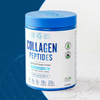 Collagen Peptides Applied Nutrition 300 G