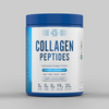 Collagen Peptides Applied Nutrition 300 G