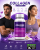 Total Energy , Vitamines + Testo boost