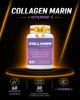 Pack Creatine  perfect + Collagen  60 cap + Ashwagandha  60 cap