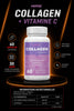 Pack Optimum Nutrition Creatine 317 G +Testo Booster – 40 Capsules OFFERT +Ashwagandha Root KSM-66 – 120 Capsules OFFERT+ Zinc – 30 Capsules OFFERT +Vitamine C – 30 Capsules OFFERT