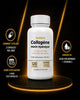 Pack Nutritech + Sea Treasures – Collagène, Shilajit, Omega-3, D3+K2, Ashwagandha