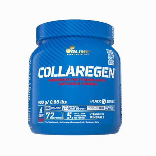 COLLAEGEN - 400 g Olimp Sport Nutrition