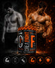 Iron Horse Crea Fight 2.0 – Créatine Haute Performance 840 g