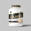 BIG MASS GAINER – GSN | 3KG