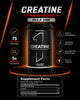 rule 1 creatine au meilleur prix sur le marché tunisien , livraison rapide sur toute la tunisie