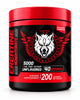 Pure Monohydrate Creatine 200 G American Wolf