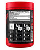 Pure Monohydrate Creatine 500 G American Wolf