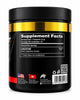 Pack Créatine Physique Nutrition 200 g + Ashwagandha + Collagène