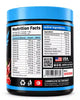 American Wolf Creatine Hydra 300 g – Créatine + Magnésium + Électrolytes