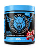 American Wolf Creatine Hydra 300 g – Créatine + Magnésium + Électrolytes