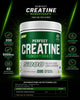PACK 2 Creatine Monohydrate 200 G perfect