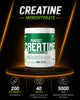 Pack Creatine  perfect + Collagen  60 cap + Ashwagandha  60 cap