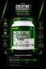 Creatine 1 Kg  perfect +vit c 30 cap +zinc 30 cap +ashwngha herbz 60cap +collgen herbz 60 cap Tunisie