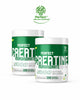 PACK 2 Creatine Monohydrate 200 G perfect