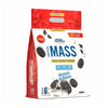 Critical Mass Applied Nutrition 6Kg