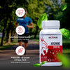 Arginine Kyowa® 2000mg